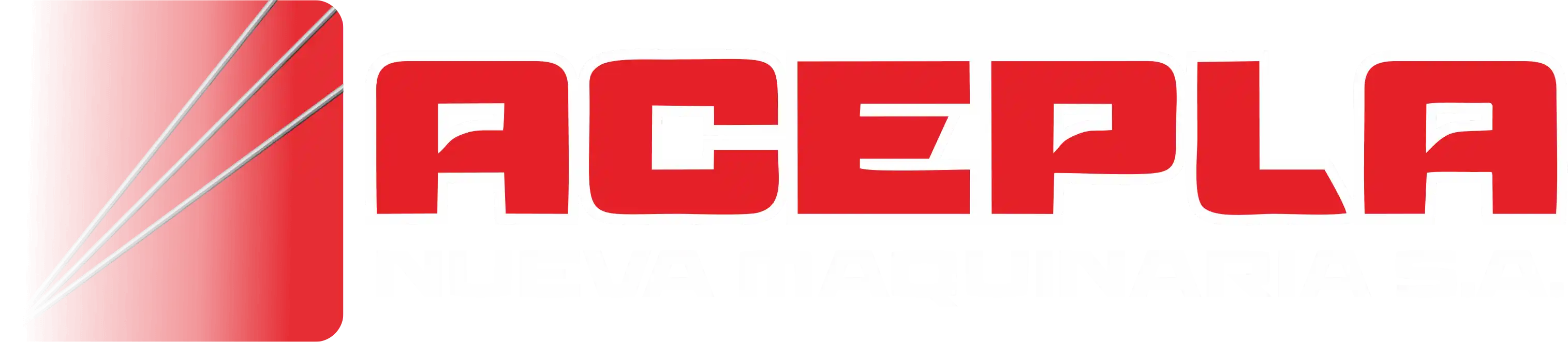 ACEPLA – Nueva Maquinaria S.A.